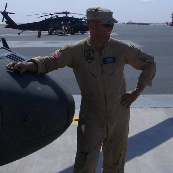 nasa736pilot